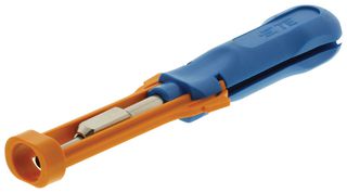 1-1579007-8 - Extraction Tool, 2.5mm Contact