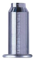 PS-10 - Heat Blower Tip