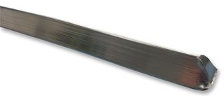 331030 - Flowtin TC Lead Free Solder Bar, 200g