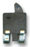MCTE-MRR-V - Detect Switch Card, SPST-No, 20V, 50mA