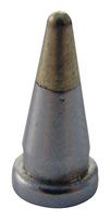 LT AS - 1.6mm Round Soldering Iron Tip for Weller MPR80, WP80, WSP80