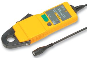I30S - i30S 30A Oscilloscope Current Probe