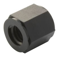 05.30.610 - Standoff, Hex, Nylon, Female to Female, M6, 10mm