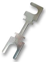 157.5700.6101 - Fuse, Fork Lift Truck, 100A
