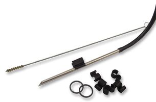 0052918699 - Fume Extractor Add-On Kit for use with WP80/WSP80 Soldering Pencils