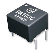 DA102C - Transformer, DADT, 2.00-3.00mH