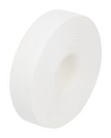 AT7 WHITE 33M X 25MM - Electrical Insulation Tape, 25mm x 33m, White