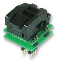 SOP8-DIP8 PRO - Adaptor, SOP8-DIP8