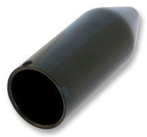 SCDR - Cover, Rear End Protection, D Type