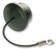 SCL - Sealing Cap, Speakon