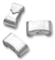 RCU-0C - Test Point SMD Circuit Probe Pad, 0603