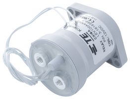 LEV100A4ANG - 1 Pole Contactor, SPST-NO, 900V DC, 100A