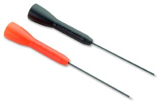 U1164A - Fine-Tip Test probes