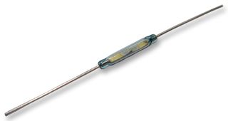 KSK-1A46-1020 - Reed Switch, 10W