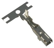 50420-8000 - Contact, OBD-II 50420, Socket, Crimp, 20 AWG, Tin Plated Contacts