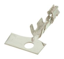 08-70-1039 - 2.5mm  Pitch SPOX Wire-to-Board Crimp Terminal, Reel