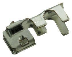 50212-8000 - 2mm  Pitch Crimp Terminal, Female, 24-30 AWG, Reel