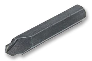 422003 - Damaged Screw Extractor