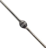 SF5408-TR - Fast / Ultrafast Diode, 1 kV, 3 A, Single, 1.7 V, 75 ns, 150 A