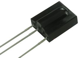 TSOP31256 - IR Receiver, 950nm