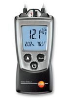 606-2 - Pocket Moisture Meter