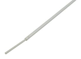 25123X - 1.25mm Fiber Optic Connector Cleaning Swabs, 100 Pack