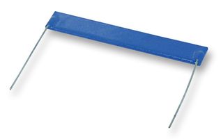 HB3100MFZRE - Resistor, 15kV dc 100M 4W
