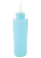 146-0001 - 26 Gauge ESD Flux Dispenser Bottle, 57ml