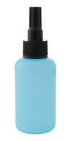 146-0017 - ESD Flux Dispenser Bottle with Pen Tip, 57ml