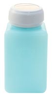 146-0011 - ESD Solvent Dispenser Bottle, 170ml