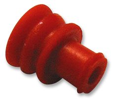 281934-3 - Wire Seal, Red