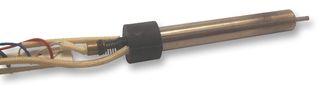 D00757 - Replacement Soldering Iron Heating Element for D00755 Soldering Iron