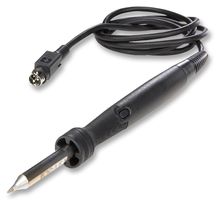 PS-HC3 - Soldering Handpiece with Cord & Coil