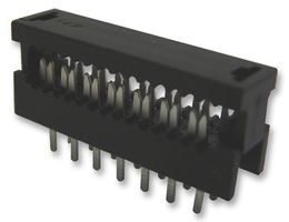 1565523 - Connector, PCB, Transition, IDC, 14 Way