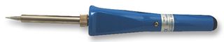 D00799 - 40W Soldering Iron with Ceramic Element 240V AC
