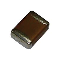 C0603C684K4PACTU - SMD Multilayer Ceramic Capacitor, 0.68 µF, 16 V, 0603 (1608 Metric), +/- 10%, X5R