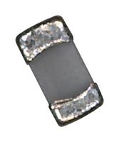 C0402C390J5GACTU - SMD Multilayer Ceramic Capacitor, 39 pF, 50 V, 0402 (1005 Metric), +/- 5%, C0G / NP0