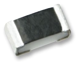 ERJ3BWFR020V - SMD Current Sense Resistor, 0R02, ERJ-3BW Series, 0603 [1608 Metric], 330 mW, +/- 1%, Thick Film
