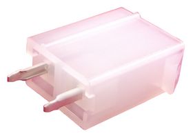 MC34667 - Header, Vertical, 4.2mm, 12 Way