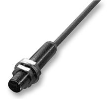 BESM12MI-PSC40B-BV03 - Proximity Switch, M12, PNP