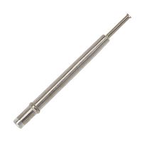 1121-0945-P5 - Flo-D-Sodr Tip 1.52mm 5 Pack