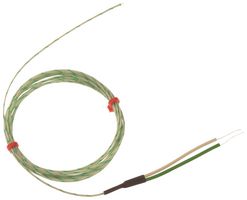 Z3-K-3M (IEC) - Sensor, Thermocouple, K Type, 3m