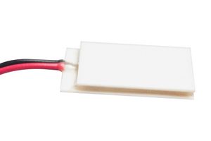 MCHPE-288-14-06-E - Peltier Cooler, 340W