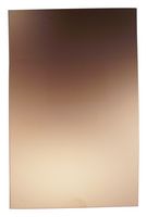 ADB20 - Epoxy Base without Resin, 200x300mm Single Sided
