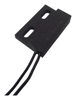 59145-010 - Flange Mount Proximity Sensor, 20.32mm, 500mA