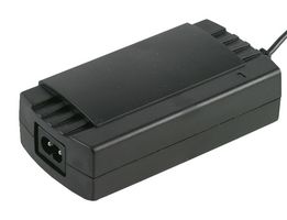 AC0212A - 12V 2A Lead Acid Desktop Battery Charger