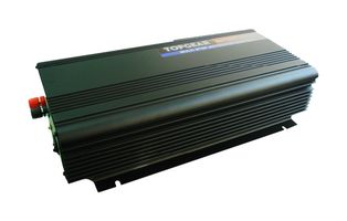 AC2524 - Charger, 24V 25A Lead Acid
