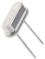 AS-16.000-18 - 16MHz Crystal, 10.3mm x 5mm, 50ppm, 18pF