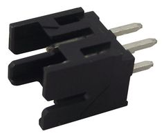 DF11-24DP-2DSA(24) - Header, 2mm, 24 Way