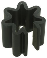 5F - Heatsink, TO5, 48°C/W